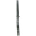 BOSCH | Keilrippenriemen | 1 987 946 116 BOSCH | Keilrippenriemen | 1 987 946 116