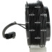 380177 Magnetkupplung, Klimakompressor