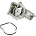 NRF | Thermostat, Kühlmittel | 725283 NRF | Thermostat, Kühlmittel | 725283