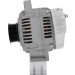 PSH | Generator | 505.593.140.050 PSH | Generator | 505.593.140.050