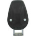 PSH | Starter | 811.201.123.010 PSH | Starter | 811.201.123.010