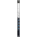 BOSCH AR 701 S Scheibenwischer Aerotwin Retrofit 3 397 007 706 BOSCH AR 701 S Scheibenwischer Aerotwin Retrofit 3 397 007 706