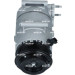 32841 Kompressor, Klimaanlage EASY FIT 32841 Kompressor, Klimaanlage EASY FIT