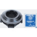 SACHS 3000 951 604 Kupplungssatz SACHS 3000 951 604 Kupplungssatz