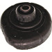 Maxgear | Federbeinstützlager | 72-2594