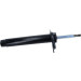 Sachs | Stoßdämpfer | 317 551 Sachs | Stoßdämpfer | 317 551
