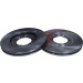 Maxgear | Bremsscheibe | 19-2299 Maxgear | Bremsscheibe | 19-2299