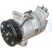 Delphi | Kompressor, Klimaanlage | TSP0155926 Delphi | Kompressor, Klimaanlage | TSP0155926