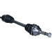 Maxgear | Antriebswelle | 49-1886 Maxgear | Antriebswelle | 49-1886