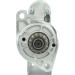 PSH | Starter | 900.505.132.130 PSH | Starter | 900.505.132.130