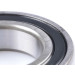 Tedgum | Lagerung, Gelenkwelle | TED83020 Tedgum | Lagerung, Gelenkwelle | TED83020
