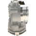 BOSCH | Drosselklappenstutzen | 0 280 750 556 BOSCH | Drosselklappenstutzen | 0 280 750 556