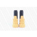 Monroe | Staubschutzsatz, Stoßdämpfer | PROTECTION KIT | PK145 Monroe | Staubschutzsatz, Stoßdämpfer | PROTECTION KIT | PK145