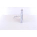 Nissens | Wärmetauscher, Innenraumheizung | 72029 Nissens | Wärmetauscher, Innenraumheizung | 72029