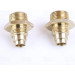 Nissens | Kühler, Motorkühlung | 66701 Nissens | Kühler, Motorkühlung | 66701