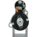 PSH | Starter | 200.554.092.010 PSH | Starter | 200.554.092.010