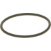 BOSCH | Dichtring | F 00N 202 130 BOSCH | Dichtring | F 00N 202 130
