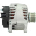 PSH | Generator | 575.958.150.004 PSH | Generator | 575.958.150.004