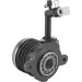 Valeo | Zentralausrücker, Kupplung | 804523 Valeo | Zentralausrücker, Kupplung | 804523