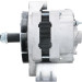 PSH | Generator | 645.031.105.030 PSH | Generator | 645.031.105.030