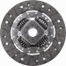 SACHS 3000 951 205 Kupplungssatz SACHS 3000 951 205 Kupplungssatz
