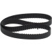 BOSCH | Zahnriemen | 1 987 949 517