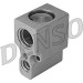 Denso | Zündkerze | FK20HR11 Denso | Zündkerze | FK20HR11
