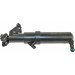 Metzger | Waschwasserdüse, Scheinwerferreinigung | 2220563 Metzger | Waschwasserdüse, Scheinwerferreinigung | 2220563