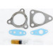 Nissens | Lader, Aufladung | 93216 Nissens | Lader, Aufladung | 93216