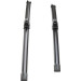 BOSCH A 833 S Scheibenwischer Aerotwin 3 397 014 833 BOSCH A 833 S Scheibenwischer Aerotwin 3 397 014 833