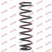 RA3365 Fahrwerksfeder K-Flex