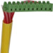 Valeo | Lenkstockschalter | 251876 Valeo | Lenkstockschalter | 251876
