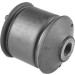 Tedgum | Lagerung, Lenker | 00220459 Tedgum | Lagerung, Lenker | 00220459