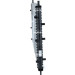 NRF | Kühler, Motorkühlung | 58122 NRF | Kühler, Motorkühlung | 58122