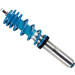 Bilstein | Fahrwerkssatz, Federn/Dämpfer | 48-223867 Bilstein | Fahrwerkssatz, Federn/Dämpfer | 48-223867