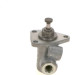 BOSCH | Kraftstoffpumpe | 0 440 008 173 BOSCH | Kraftstoffpumpe | 0 440 008 173