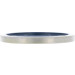 Corteco | Wellendichtring, Radnabe | 12011375B Corteco | Wellendichtring, Radnabe | 12011375B