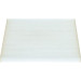 BOSCH 1 987 432 090 Innenraumfilter