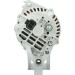 PSH | Generator | 155.510.090.130 PSH | Generator | 155.510.090.130