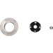 Bilstein | Stoßdämpfer | 24-019163 Bilstein | Stoßdämpfer | 24-019163