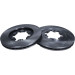 Maxgear | Bremsscheibe | 19-4727 Maxgear | Bremsscheibe | 19-4727