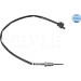 314 800 0059 Sensor, Abgastemperatur MEYLE-ORIGINAL: True to OE.