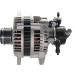 Valeo Generator VALEO CORE-FLEX 443093