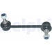 Delphi | Stange/Strebe, Stabilisator | TC1351 Delphi | Stange/Strebe, Stabilisator | TC1351