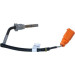 NRF | Sensor, Abgastemperatur | 707282 NRF | Sensor, Abgastemperatur | 707282