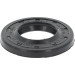 12015526B Dichtring