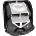 Metzger | Lagerung, Motor | 8054009 Metzger | Lagerung, Motor | 8054009