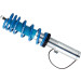 Bilstein | Fahrwerkssatz, Federn/Dämpfer | 49-216042 Bilstein | Fahrwerkssatz, Federn/Dämpfer | 49-216042