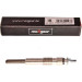 Maxgear | Glühkerze | 66-0015 Maxgear | Glühkerze | 66-0015
