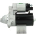 PSH | Starter | 190.536.112.010 PSH | Starter | 190.536.112.010